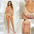 Tezenis Boho Chic fürdőruha