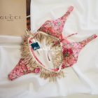 Tezenis Boho Chic fürdőruha