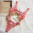 Tezenis Boho Chic fürdőruha