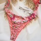 Tezenis Boho Chic fürdőruha