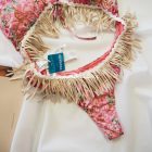 Tezenis Boho Chic fürdőruha