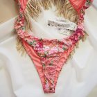 Tezenis Boho Chic fürdőruha