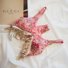 Tezenis Boho Chic fürdőruha