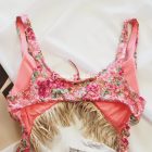 Tezenis Boho Chic fürdőruha