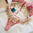 Tezenis Boho Chic fürdőruha