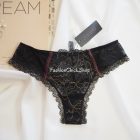 Intimissimi brazil fazonú bugyi