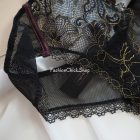 Intimissimi brazil fazonú bugyi