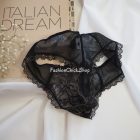 Intimissimi brazil fazonú bugyi