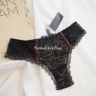 Intimissimi brazil fazonú bugyi