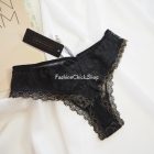 Intimissimi brazil fazonú bugyi