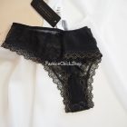 Intimissimi brazil fazonú bugyi