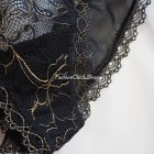 Intimissimi brazil fazonú bugyi