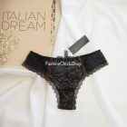 Intimissimi brazil fazonú bugyi