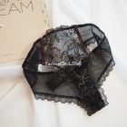 Intimissimi brazil fazonú bugyi