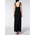 Calzedonia pamutviszkóz maxiruha