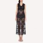 Intimissimi hosszú csipke hálóing