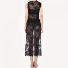 Intimissimi hosszú csipke hálóing