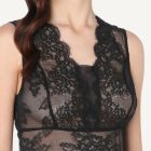 Intimissimi hosszú csipke hálóing