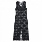 Intimissimi hosszú csipke hálóing