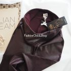 Calzedonia Total Shaper Vintage bőrhatású alakformáló leggings