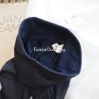 Calzedonia Total Shaper Vintage bőrhatású alakformáló leggings