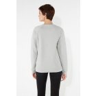 Tezenis Snoopy pamut sweater