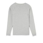 Tezenis Snoopy pamut sweater