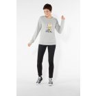 Tezenis Snoopy pamut sweater