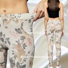 Calzedonia leggings