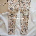 Calzedonia leggings