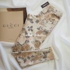 Calzedonia leggings