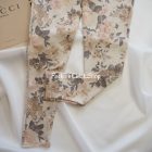 Calzedonia leggings