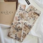 Calzedonia leggings