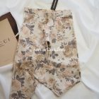 Calzedonia leggings