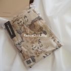 Calzedonia leggings