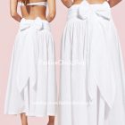 Calzedonia maxi szoknya