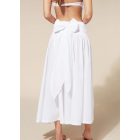 Calzedonia maxi szoknya