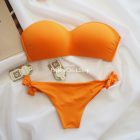 Calzedonia Indonesia GUENDA levehető pántos bikini