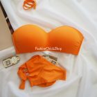 Calzedonia Indonesia GUENDA levehető pántos bikini