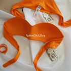 Calzedonia Indonesia GUENDA levehető pántos bikini