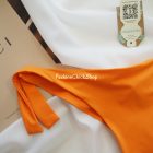 Calzedonia Indonesia GUENDA levehető pántos bikini