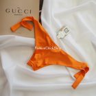 Calzedonia Indonesia GUENDA levehető pántos bikini