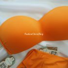 Calzedonia Indonesia GUENDA levehető pántos bikini