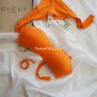 Calzedonia Indonesia GUENDA levehető pántos bikini