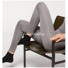 Calzedonia modálkasmír leggings