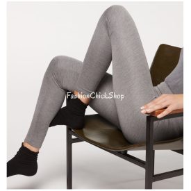 Calzedonia modálkasmír leggings