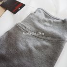 Calzedonia modálkasmír leggings