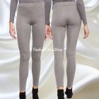 Calzedonia modálkasmír leggings