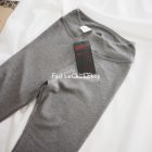 Calzedonia modálkasmír leggings