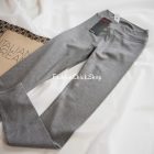 Calzedonia modálkasmír leggings
